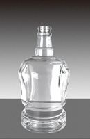 B-039 250ml